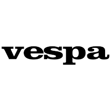 VESPA GTS150 V3 2016 | รับซื้อ-ขาย Bigbike มือสองทุกรุ่น สภาพดี