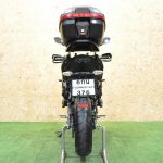 Kawasaki Versys650 2017 | รับซื้อ-ขาย Bigbike มือสองทุกรุ่น สภาพดี ไม่มีอุบัติเหตุ