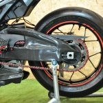 HONDA CBR1000RR 2015 | รับซื้อ-ขาย Bigbike มือสองทุกรุ่น สภาพดี
