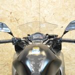 Kawasaki Ninja650 2014 | รับซื้อ-ขาย Bigbike มือสองทุกรุ่น สภาพดี ไม่มีอุบัติเหตุ