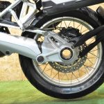 BMW R1200GS 2014 | รับซื้อ-ขาย Bigbike มือสองทุกรุ่น สภาพดี ไม่มีอุบัติเหตุ