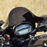 Kawasaki Z1000 2015 | รับซื้อ-ขาย Bigbike มือสองทุกรุ่น สภาพดี ไม่มีอุบัติเหตุ