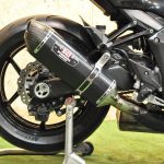 Kawasaki Z1000 2015 | รับซื้อ-ขาย Bigbike มือสองทุกรุ่น สภาพดี ไม่มีอุบัติเหตุ