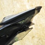 Kawasaki Z1000 2015 | รับซื้อ-ขาย Bigbike มือสองทุกรุ่น สภาพดี ไม่มีอุบัติเหตุ