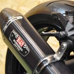 Kawasaki Z1000 2015 | รับซื้อ-ขาย Bigbike มือสองทุกรุ่น สภาพดี ไม่มีอุบัติเหตุ