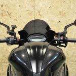 Kawasaki Z1000 2015 | รับซื้อ-ขาย Bigbike มือสองทุกรุ่น สภาพดี ไม่มีอุบัติเหตุ