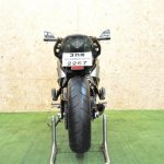 Kawasaki Ninja650 2014 | รับซื้อ-ขาย Bigbike มือสองทุกรุ่น สภาพดี ไม่มีอุบัติเหตุ