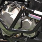 Kawasaki Z1000 2015 | รับซื้อ-ขาย Bigbike มือสองทุกรุ่น สภาพดี ไม่มีอุบัติเหตุ
