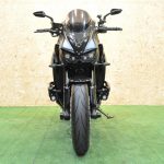 Kawasaki Z1000 2015 | รับซื้อ-ขาย Bigbike มือสองทุกรุ่น สภาพดี ไม่มีอุบัติเหตุ