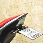 Kawasaki Z900SE 2018 | รับซื้อ-ขาย Bigbike มือสองทุกรุ่น สภาพดี ไม่มีอุบัติเหตุ
