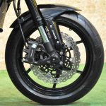 Kawasaki Z1000 2015 | รับซื้อ-ขาย Bigbike มือสองทุกรุ่น สภาพดี ไม่มีอุบัติเหตุ