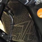 Kawasaki Z1000 2015 | รับซื้อ-ขาย Bigbike มือสองทุกรุ่น สภาพดี ไม่มีอุบัติเหตุ