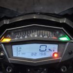 Kawasaki Z1000 2015 | รับซื้อ-ขาย Bigbike มือสองทุกรุ่น สภาพดี ไม่มีอุบัติเหตุ