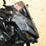 Kawasaki Z1000 2015 | รับซื้อ-ขาย Bigbike มือสองทุกรุ่น สภาพดี ไม่มีอุบัติเหตุ