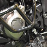 Kawasaki Z1000 2015 | รับซื้อ-ขาย Bigbike มือสองทุกรุ่น สภาพดี ไม่มีอุบัติเหตุ