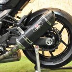 Kawasaki Z1000 2015 | รับซื้อ-ขาย Bigbike มือสองทุกรุ่น สภาพดี ไม่มีอุบัติเหตุ