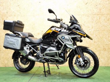 r1200gsa
